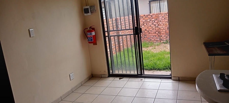 3 Bedroom Property for Sale in Quaggafontein Free State